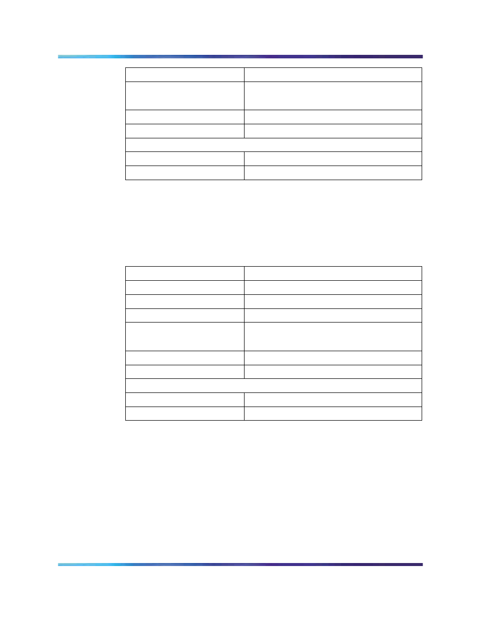Nortel Networks Circuit Card 311 User Manual | Page 521 / 1134