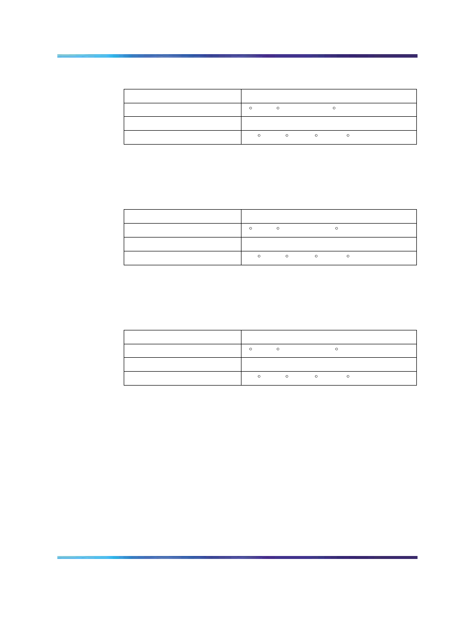 Connector pin assignments | Nortel Networks Circuit Card 311 User Manual | Page 524 / 1134