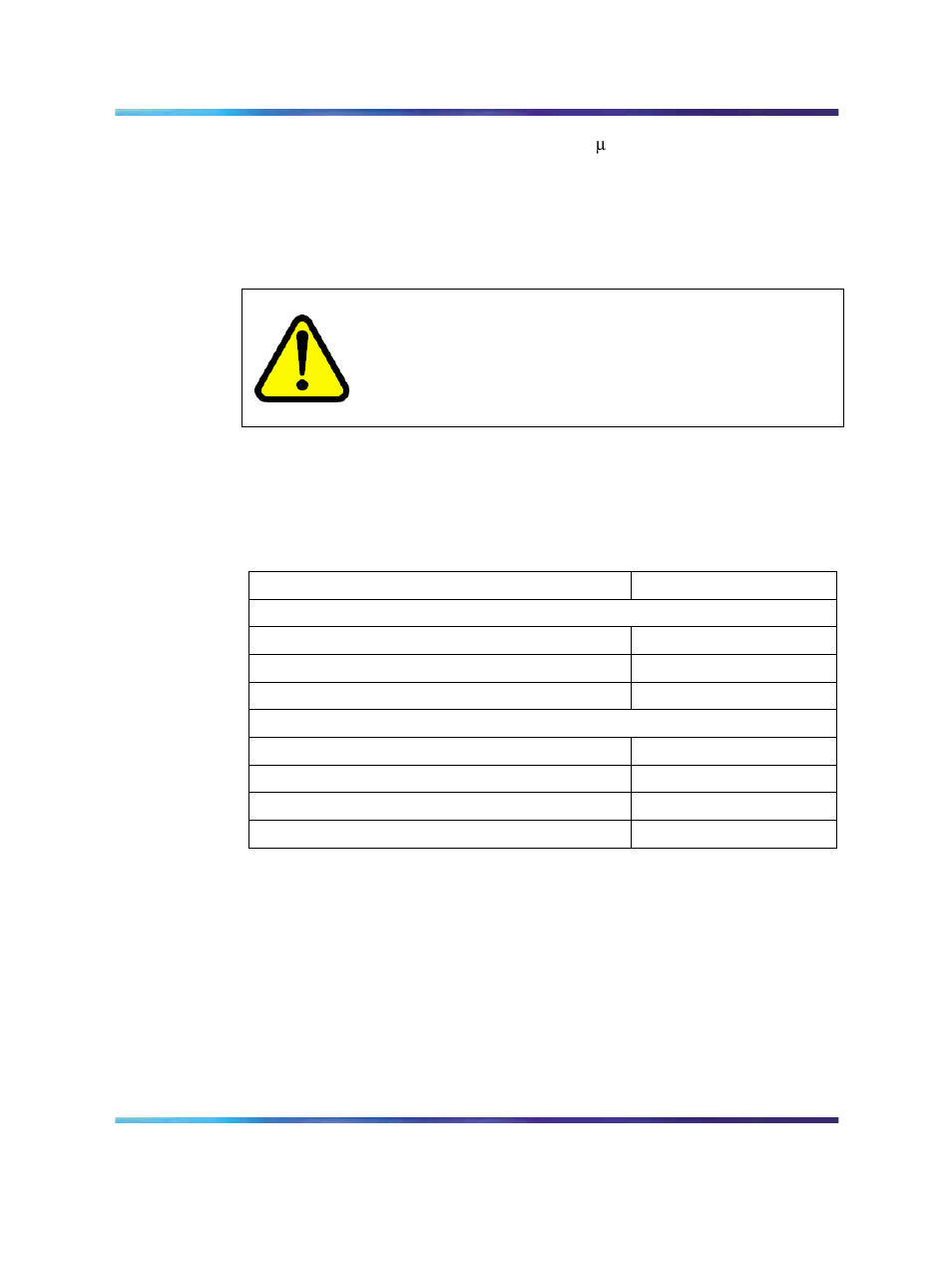 Nortel Networks Circuit Card 311 User Manual | Page 536 / 1134
