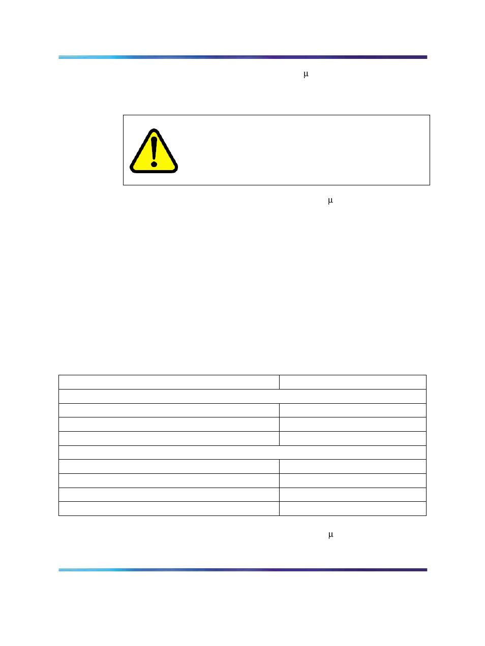 Nortel Networks Circuit Card 311 User Manual | Page 537 / 1134