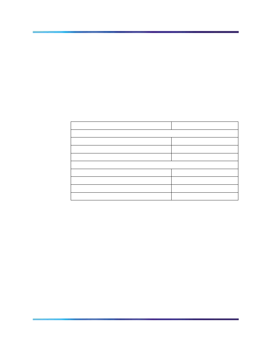 Physical description | Nortel Networks Circuit Card 311 User Manual | Page 538 / 1134