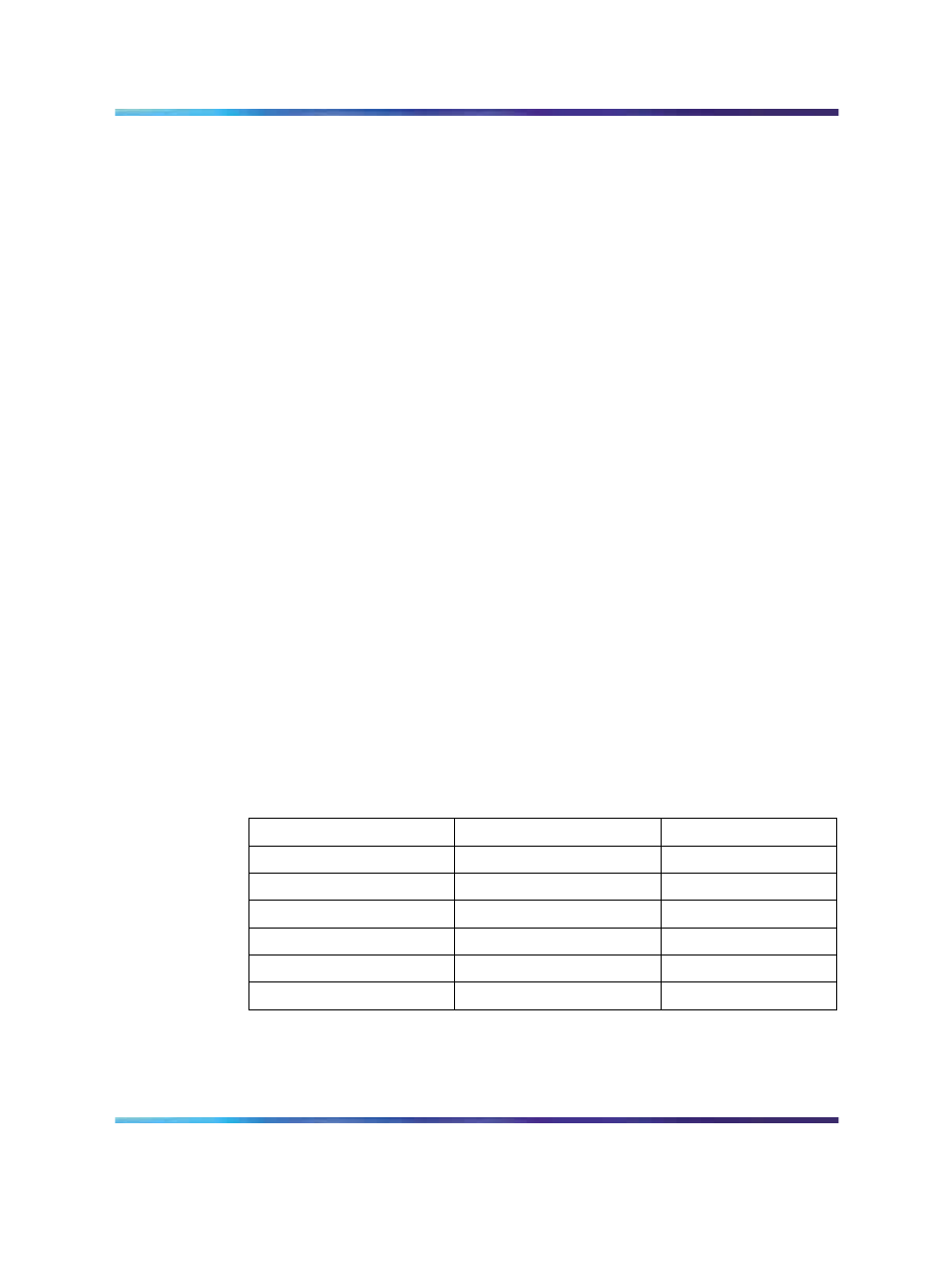 Nortel Networks Circuit Card 311 User Manual | Page 549 / 1134