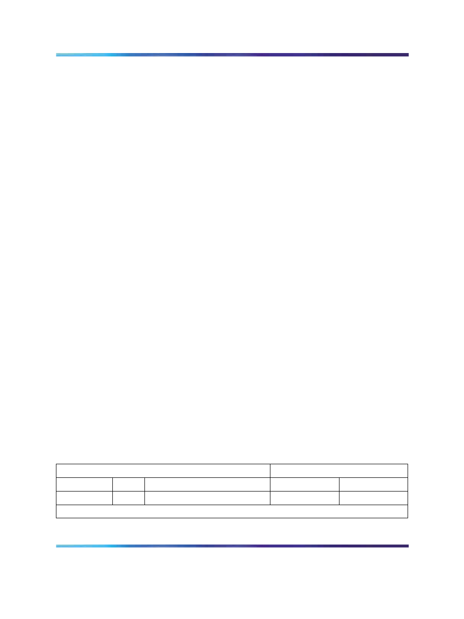 Serial data interface (sdi) cards, Table 8 serial data interface cards | Nortel Networks Circuit Card 311 User Manual | Page 55 / 1134