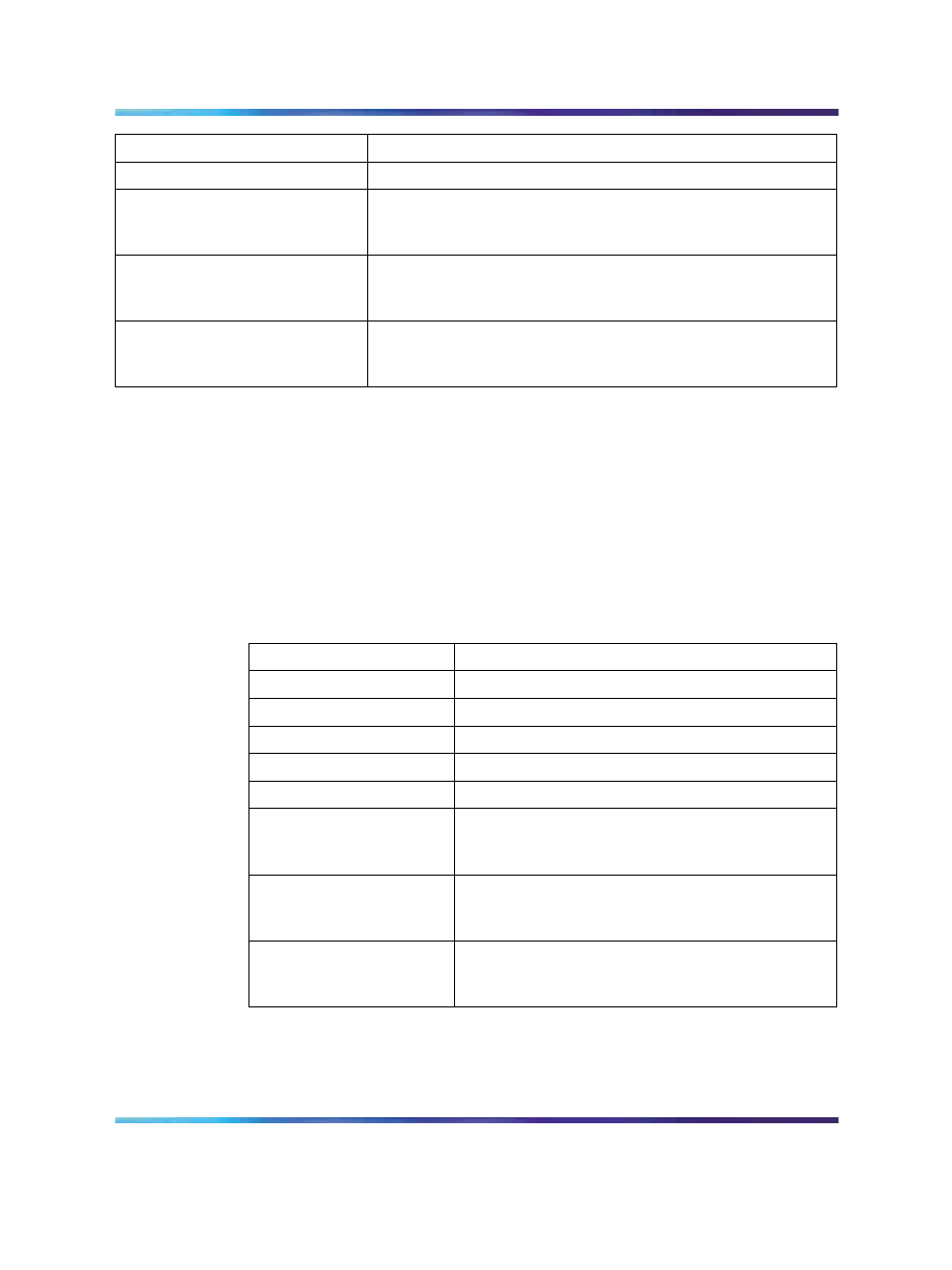 Nortel Networks Circuit Card 311 User Manual | Page 551 / 1134