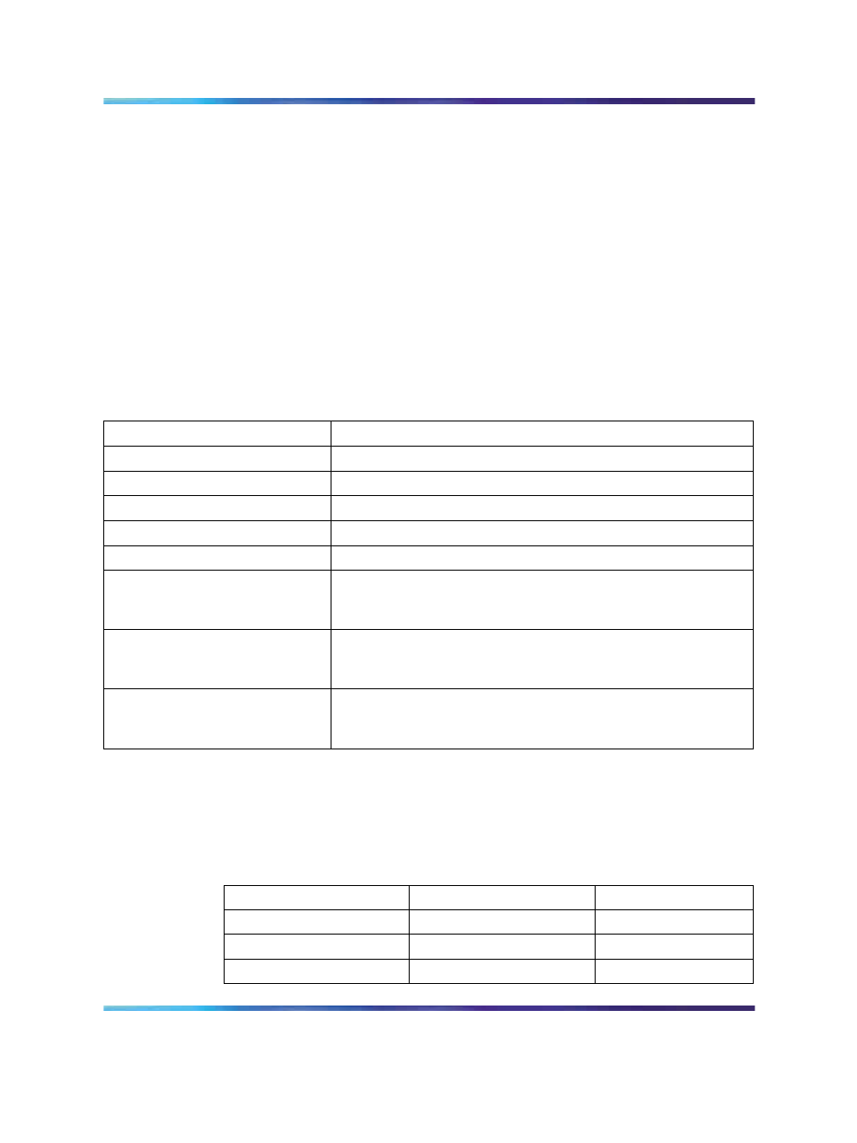 Nortel Networks Circuit Card 311 User Manual | Page 552 / 1134