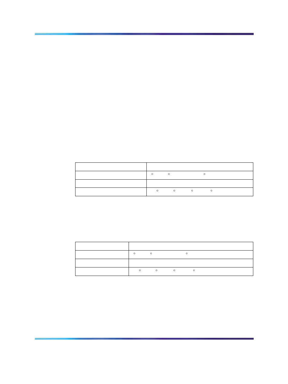 Connector pin assignments, Overload level, Environmental specifications | Nortel Networks Circuit Card 311 User Manual | Page 556 / 1134