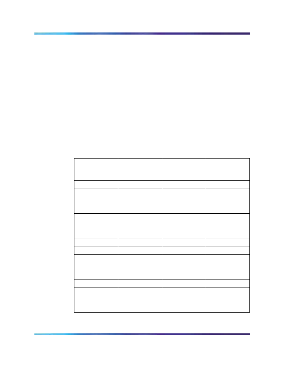 Nortel Networks Circuit Card 311 User Manual | Page 557 / 1134