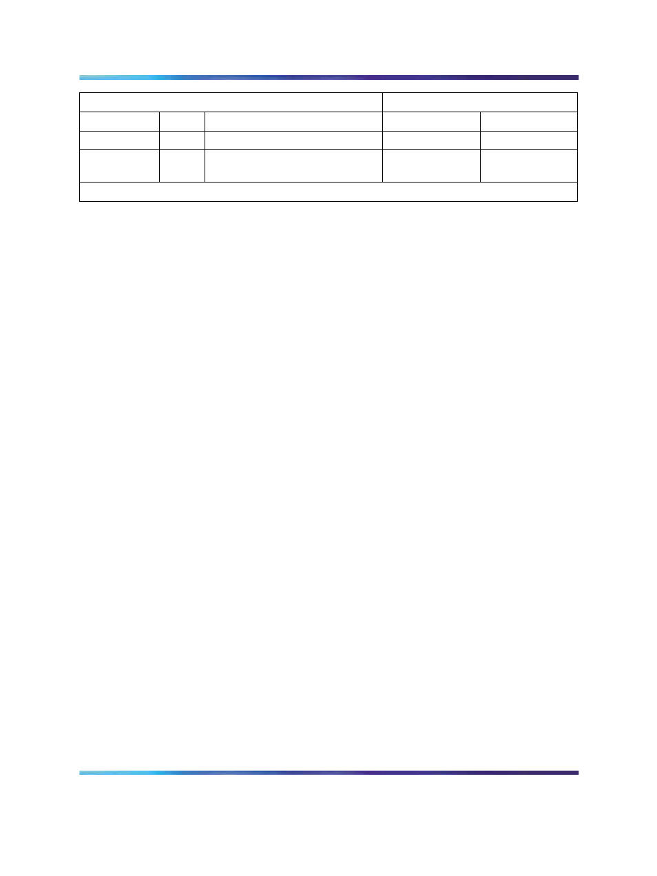 Nortel Networks Circuit Card 311 User Manual | Page 56 / 1134
