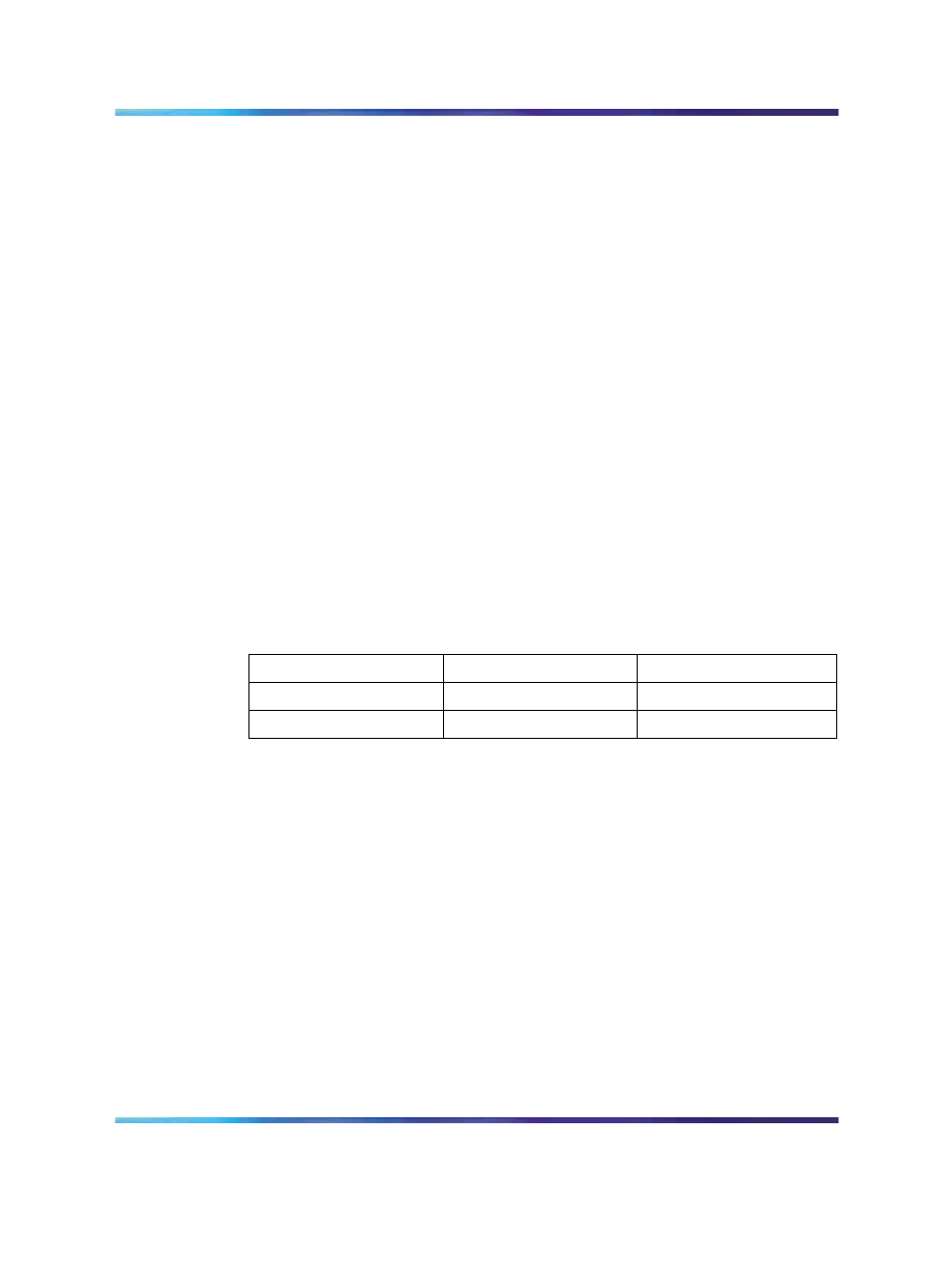Table 228 transmission profile changes, Software service changes | Nortel Networks Circuit Card 311 User Manual | Page 564 / 1134