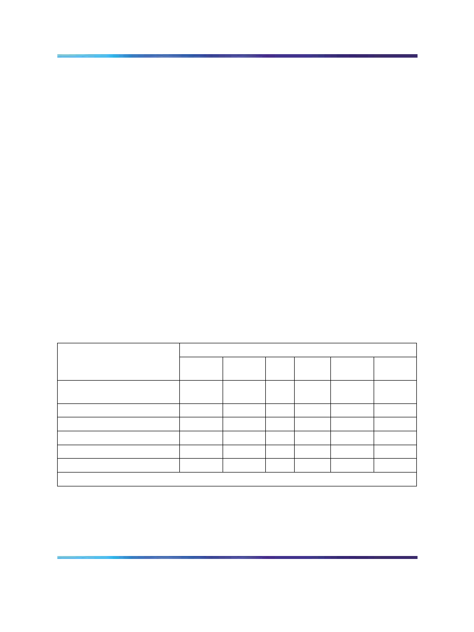 Table 229 trunk and signaling matrix | Nortel Networks Circuit Card 311 User Manual | Page 568 / 1134