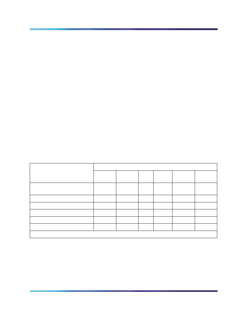 Table 230 trunk and signaling matrix | Nortel Networks Circuit Card 311 User Manual | Page 569 / 1134