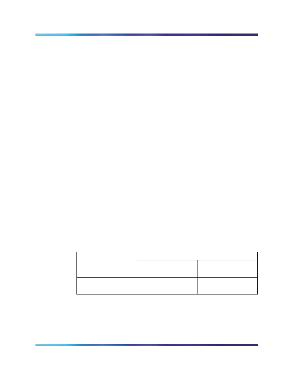 Table 9 power consumption | Nortel Networks Circuit Card 311 User Manual | Page 57 / 1134