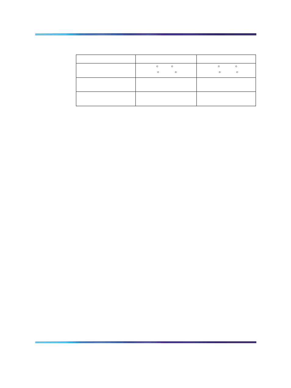 Table 10 environmental specifications, Electrostatic discharge, Electromagnetic interference | Reliability, Installation, Configuring the system software | Nortel Networks Circuit Card 311 User Manual | Page 58 / 1134