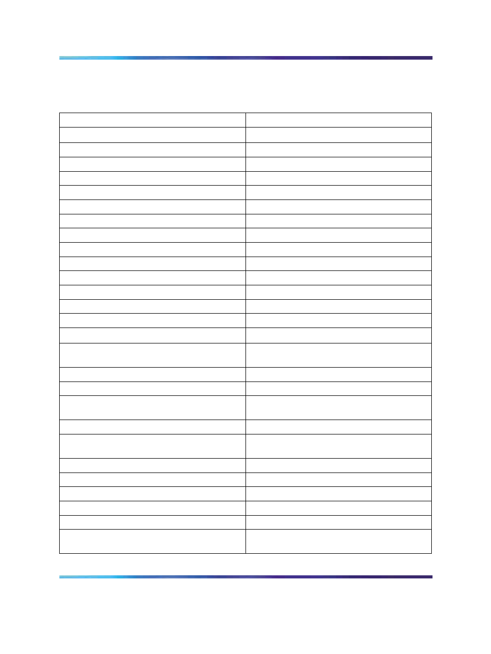 Circuit and installation, Table 11 large system card slots | Nortel Networks Circuit Card 311 User Manual | Page 62 / 1134