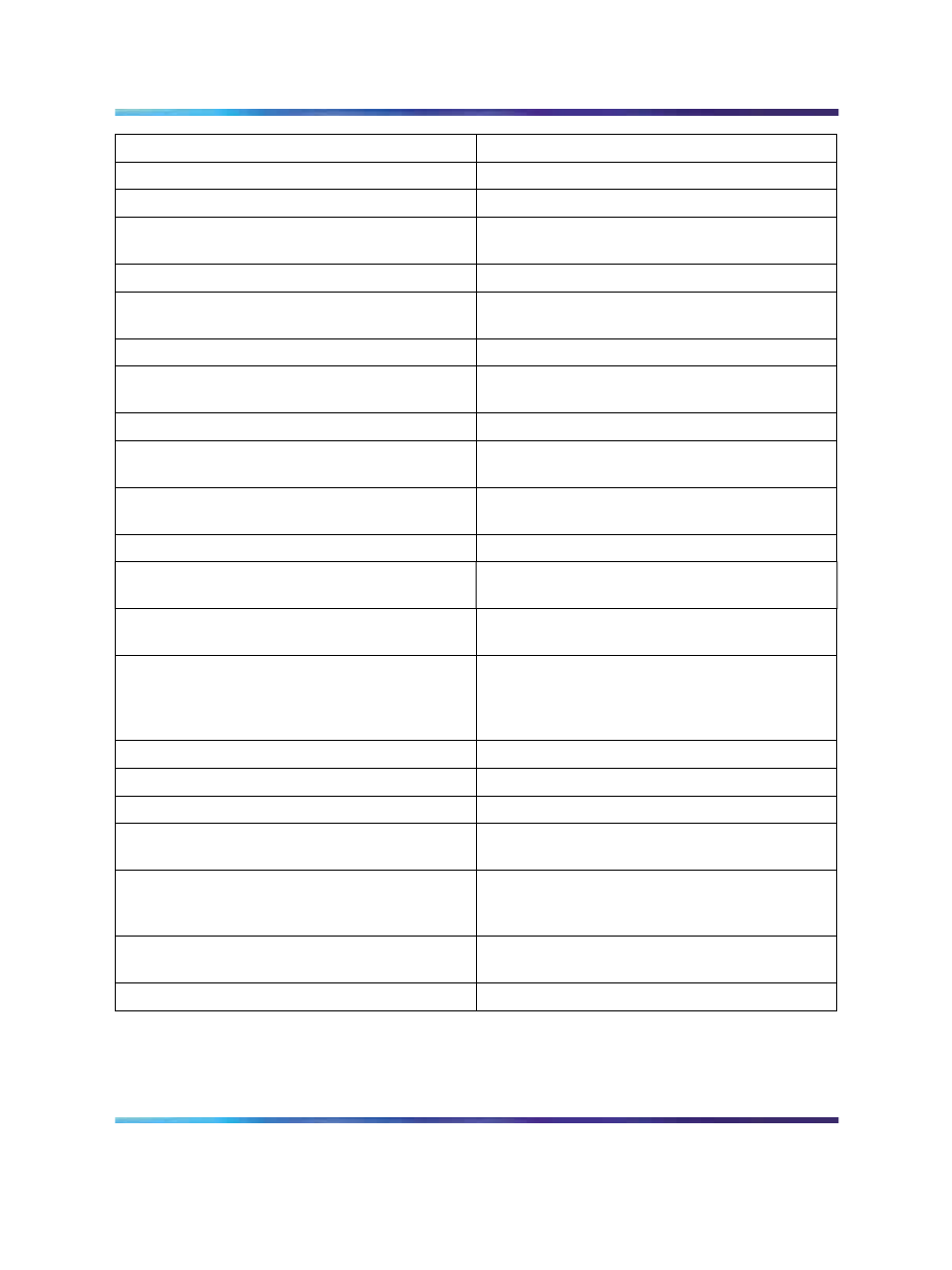 Precautions | Nortel Networks Circuit Card 311 User Manual | Page 64 / 1134
