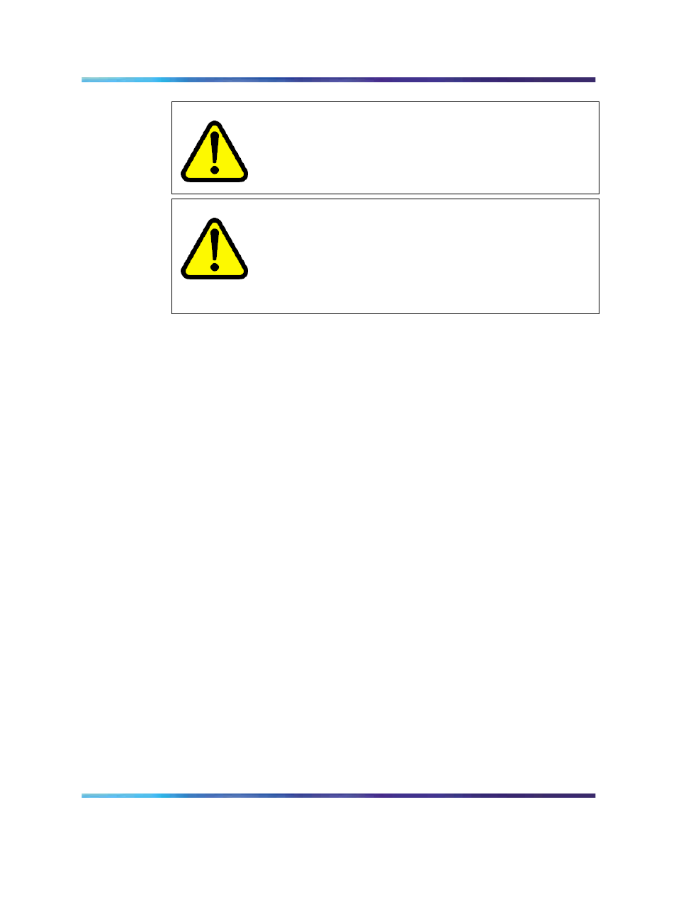 Nortel Networks Circuit Card 311 User Manual | Page 65 / 1134