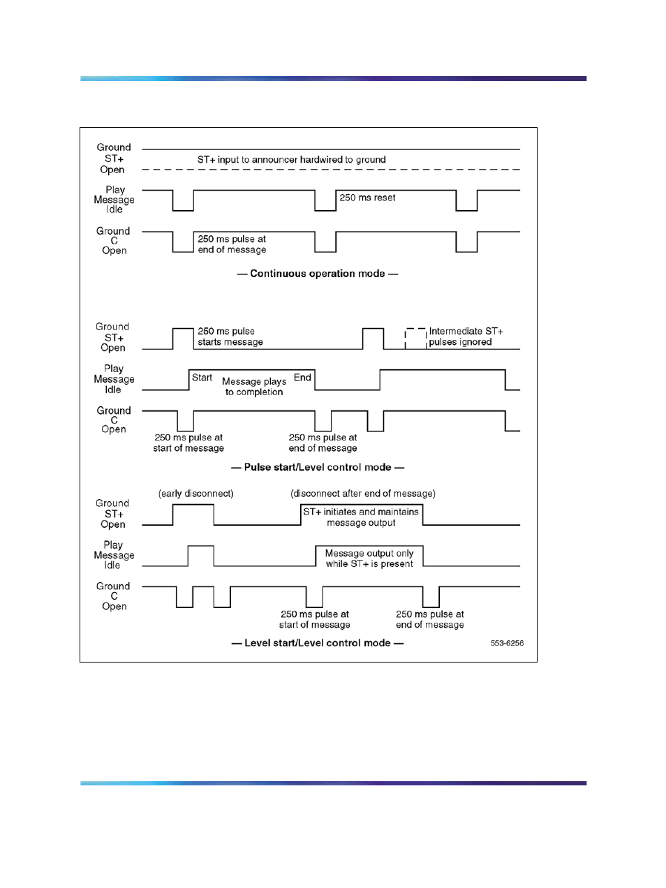 Nortel Networks Circuit Card 311 User Manual | Page 669 / 1134