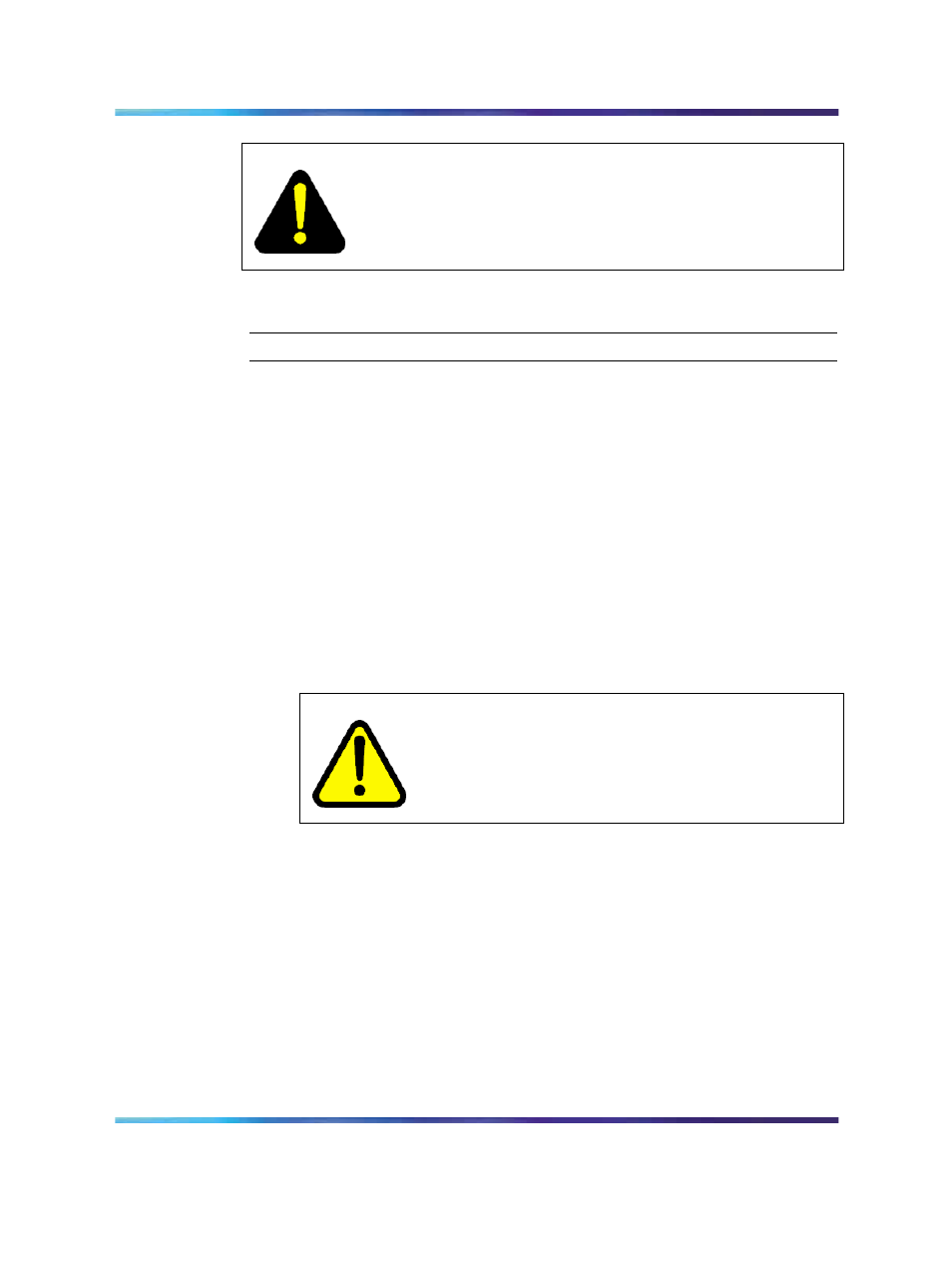 Procedure 2 installing a circuit card | Nortel Networks Circuit Card 311 User Manual | Page 67 / 1134