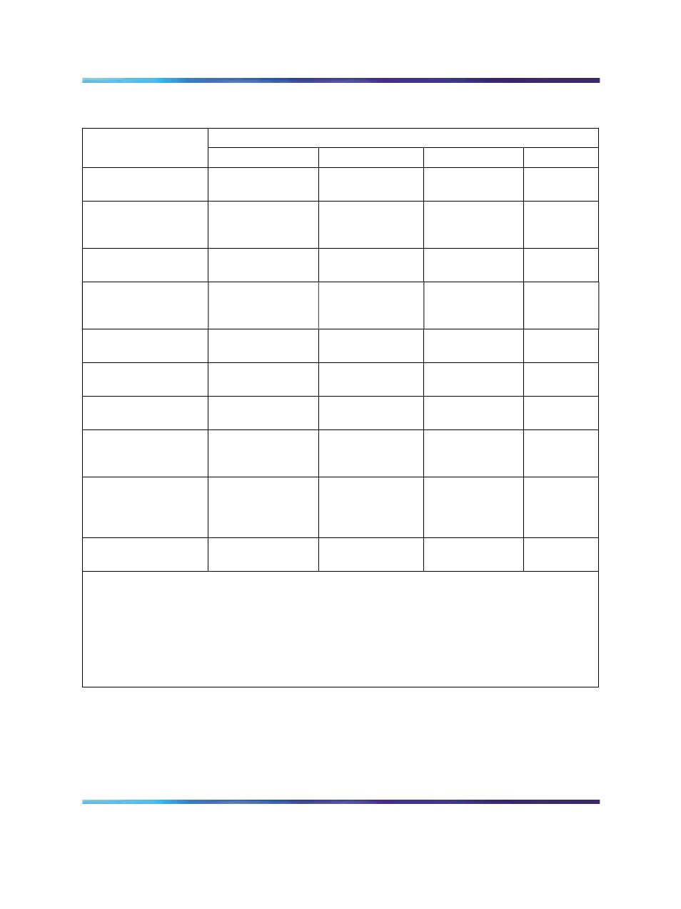 Nortel Networks Circuit Card 311 User Manual | Page 677 / 1134