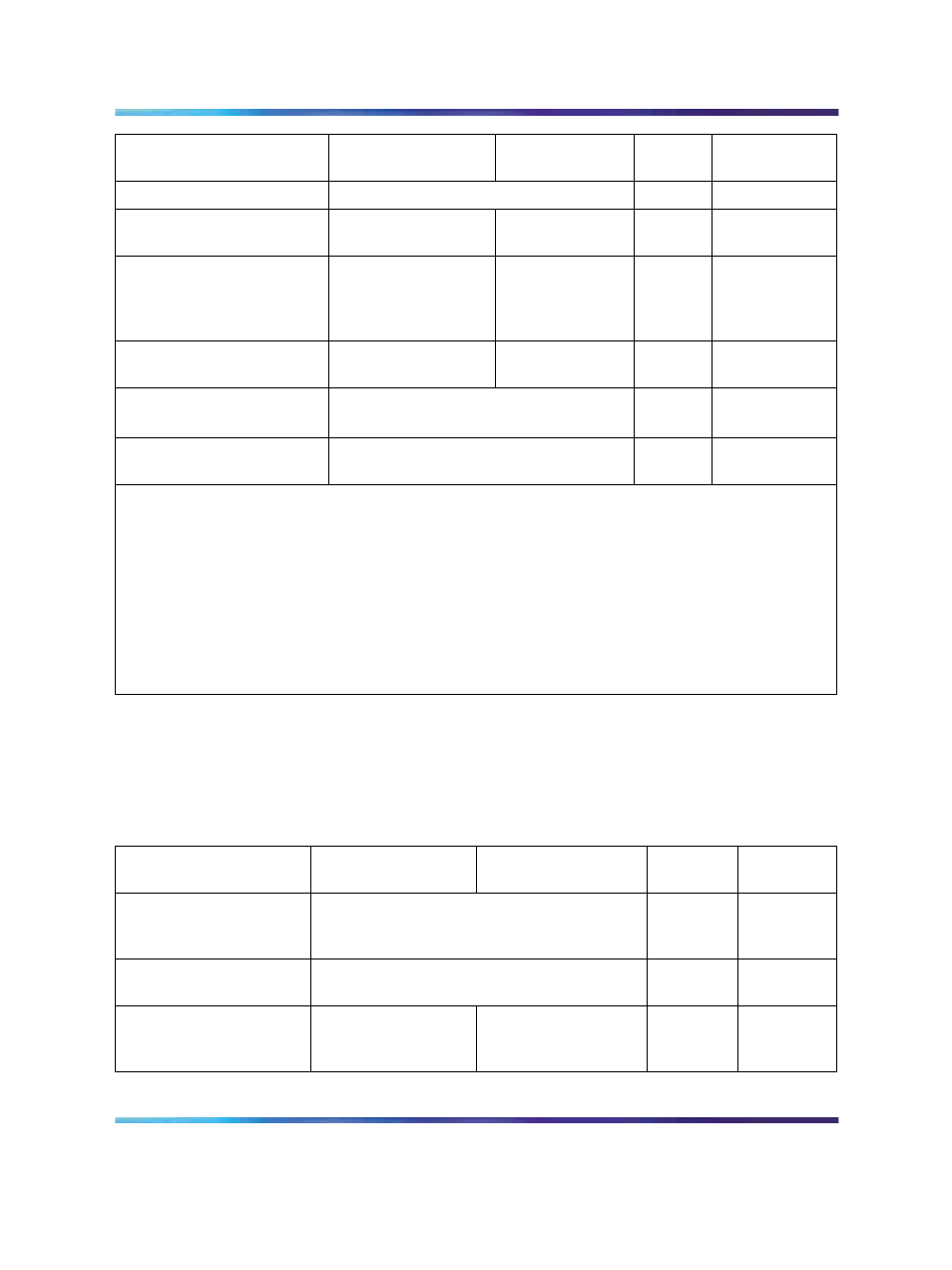 Nortel Networks Circuit Card 311 User Manual | Page 679 / 1134