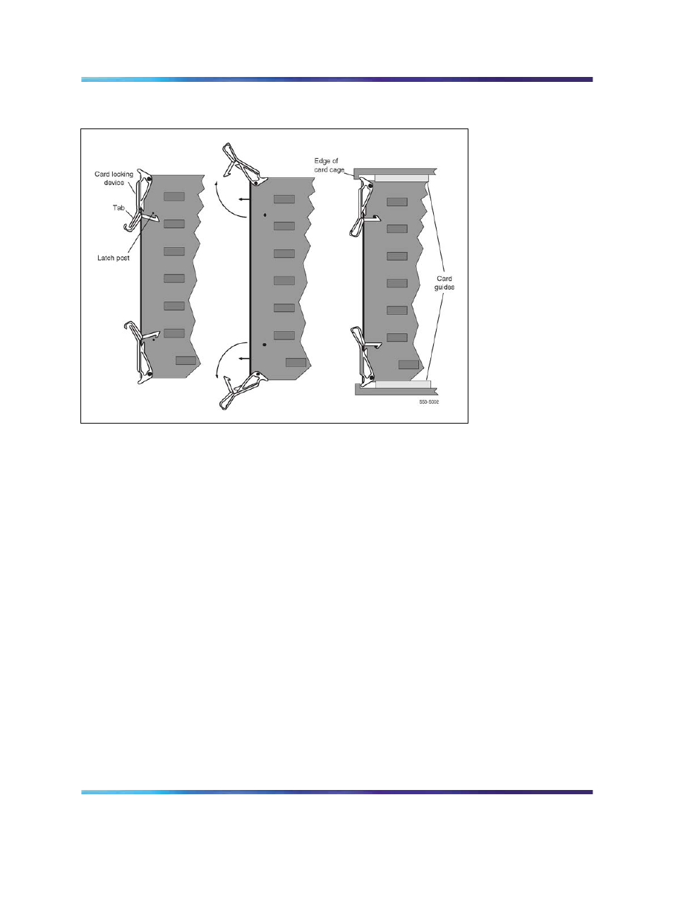 Figure 16 | Nortel Networks Circuit Card 311 User Manual | Page 68 / 1134