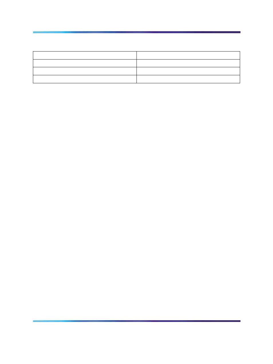 Table 244 environmental specifications | Nortel Networks Circuit Card 311 User Manual | Page 684 / 1134