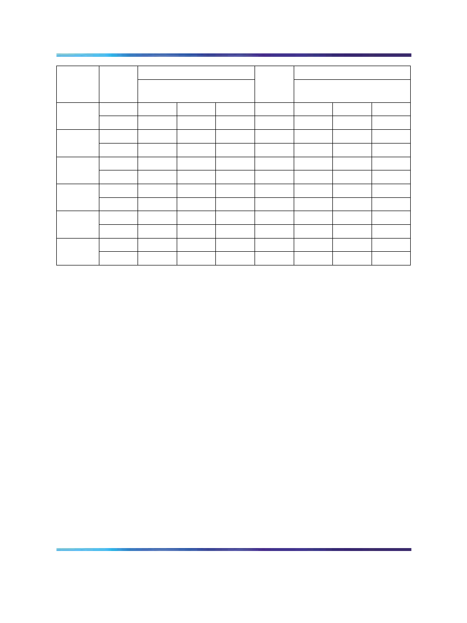 Nortel Networks Circuit Card 311 User Manual | Page 687 / 1134