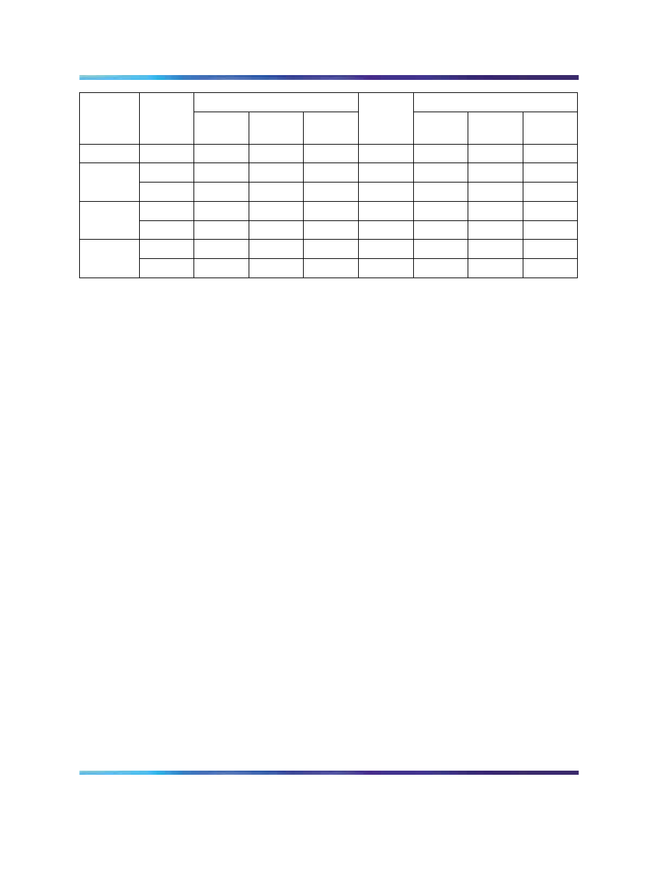 Nortel Networks Circuit Card 311 User Manual | Page 689 / 1134