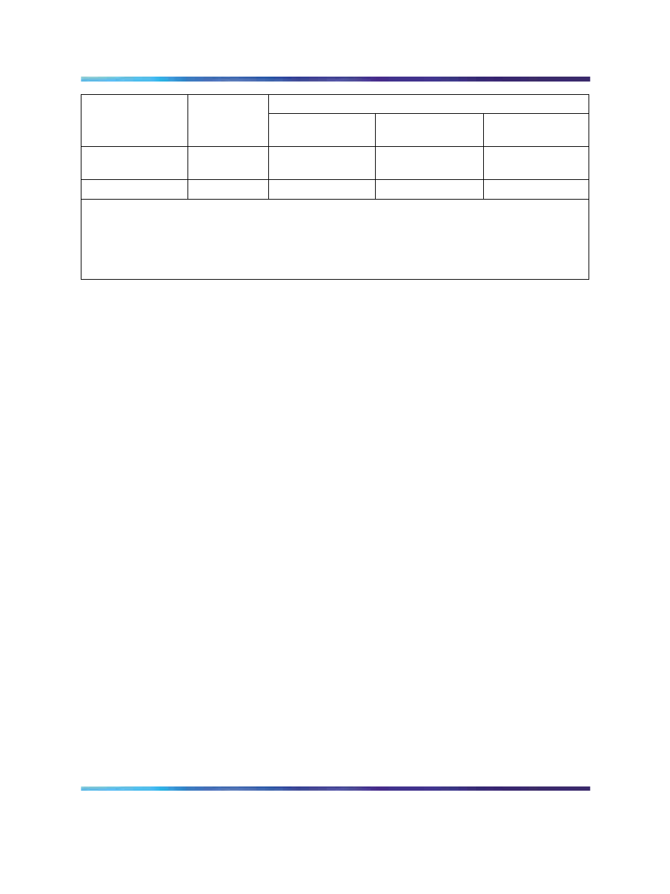 Nortel Networks Circuit Card 311 User Manual | Page 693 / 1134
