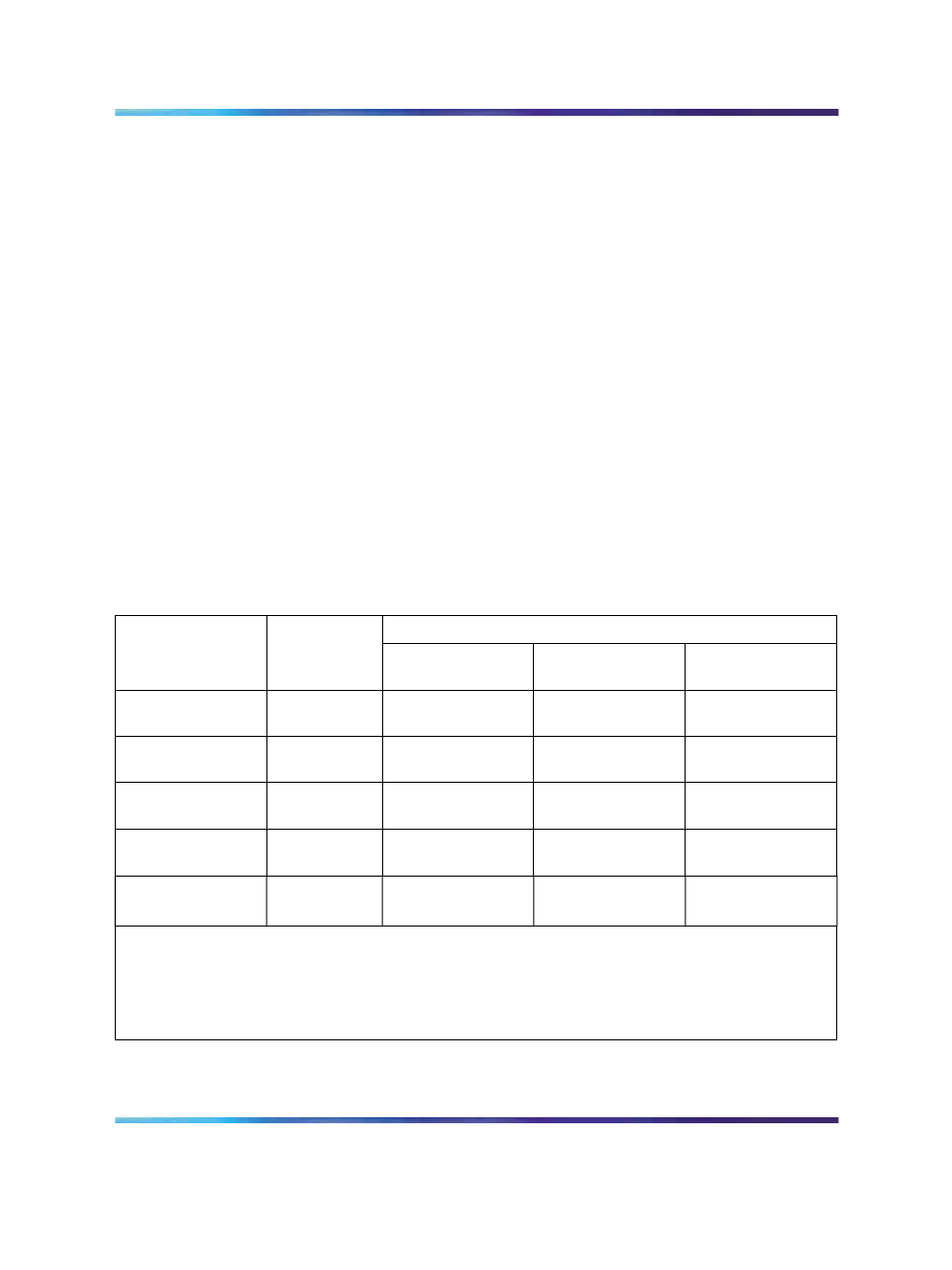 Nortel Networks Circuit Card 311 User Manual | Page 696 / 1134