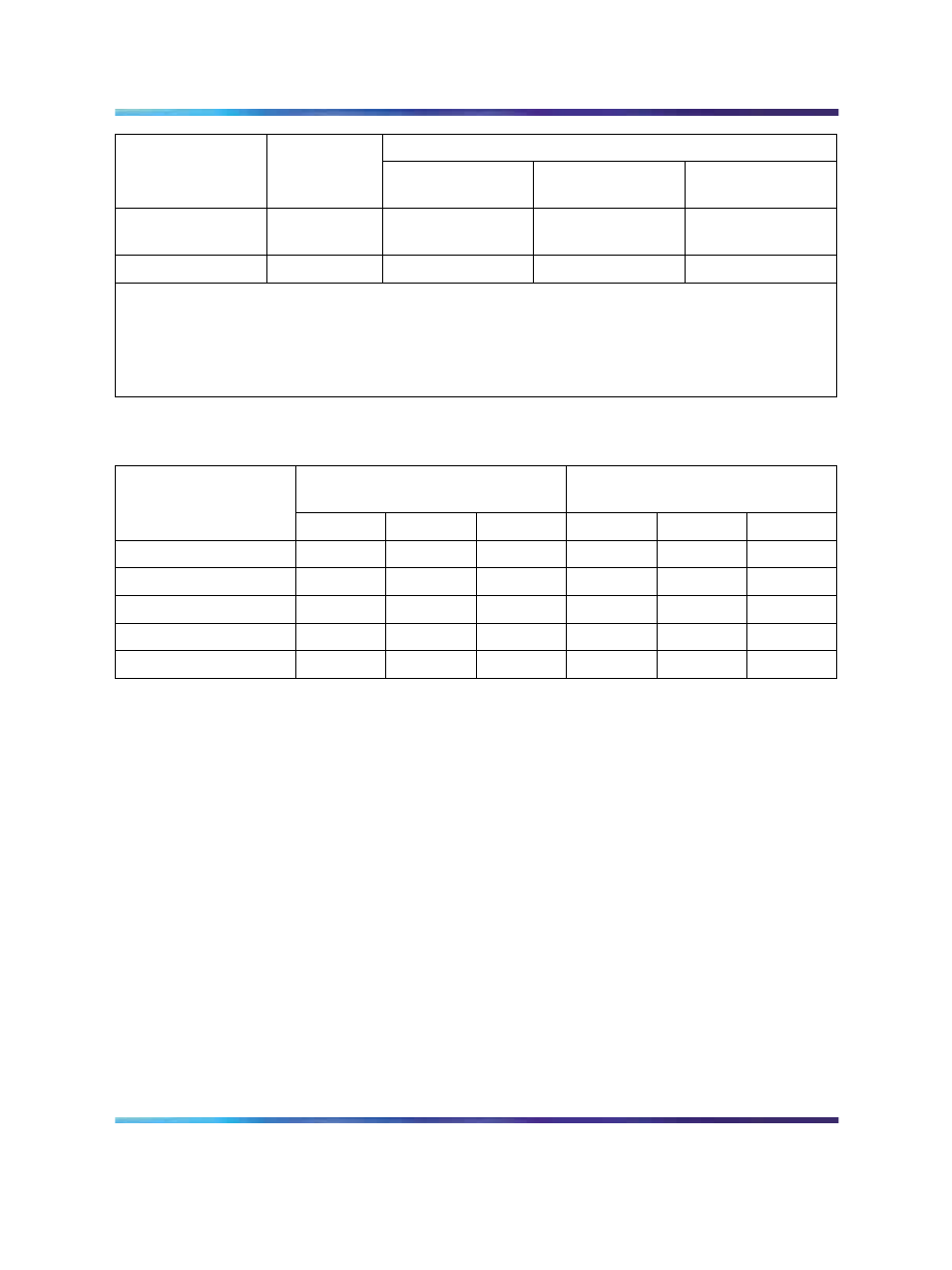 Table 254 cable loop resistance and loss, Table 254 | Nortel Networks Circuit Card 311 User Manual | Page 697 / 1134