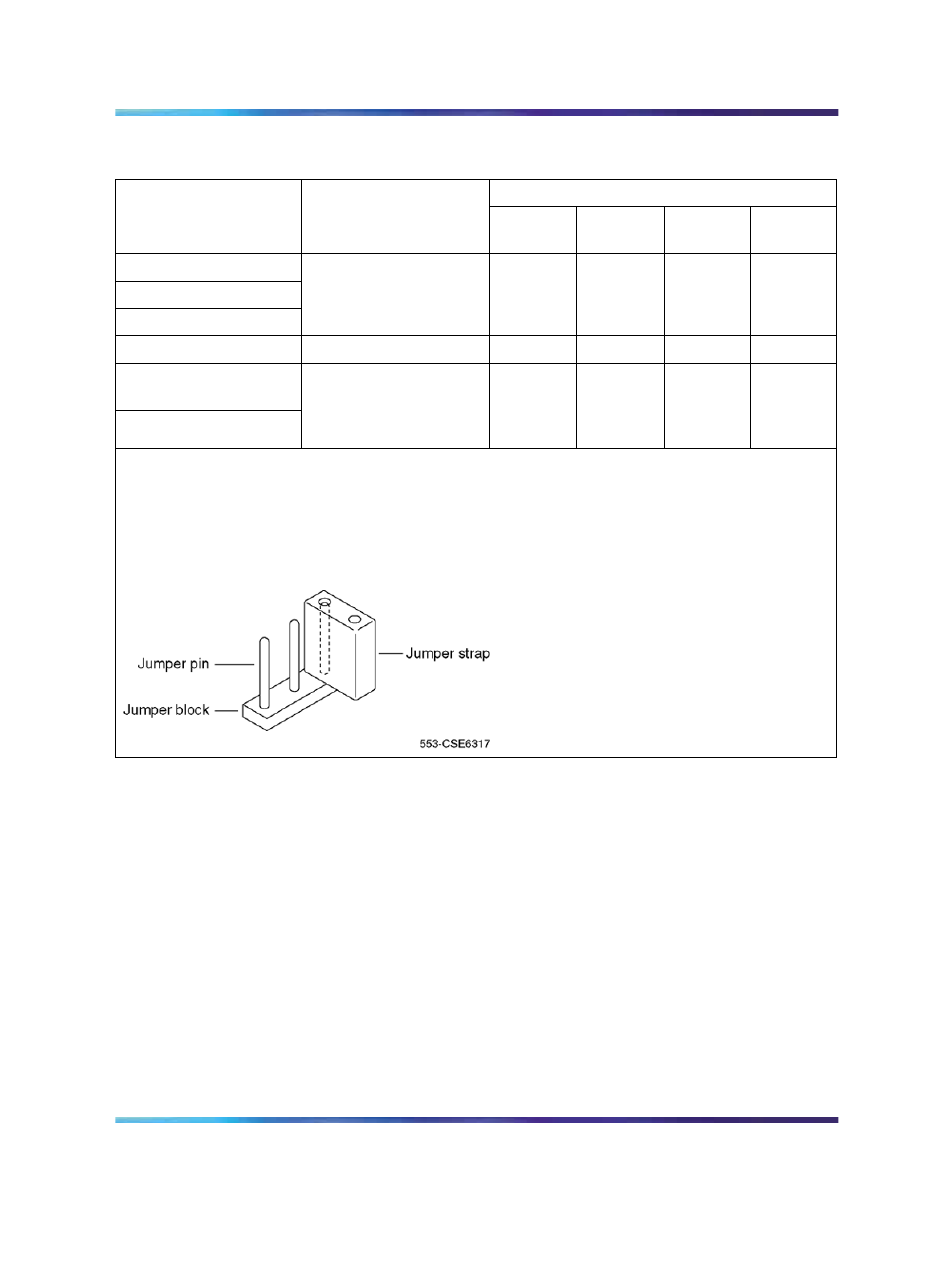 Nortel Networks Circuit Card 311 User Manual | Page 703 / 1134