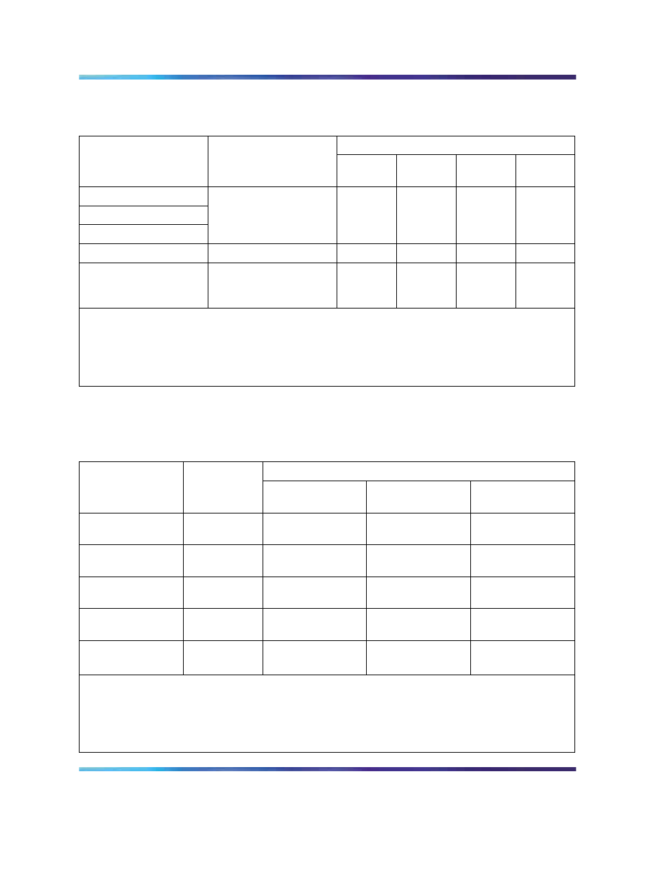 Nortel Networks Circuit Card 311 User Manual | Page 704 / 1134