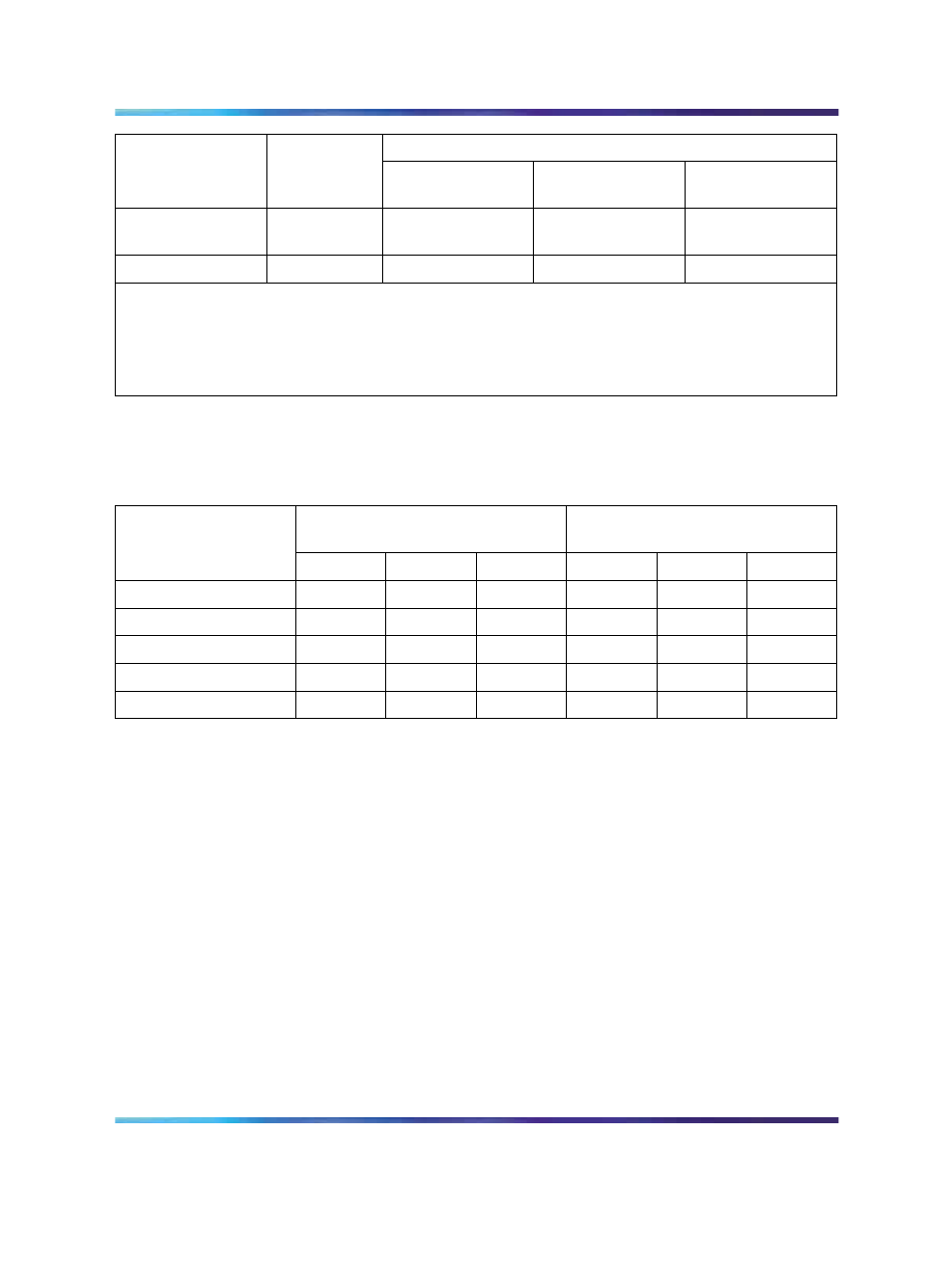 Table 262 cable loop resistance and loss | Nortel Networks Circuit Card 311 User Manual | Page 705 / 1134