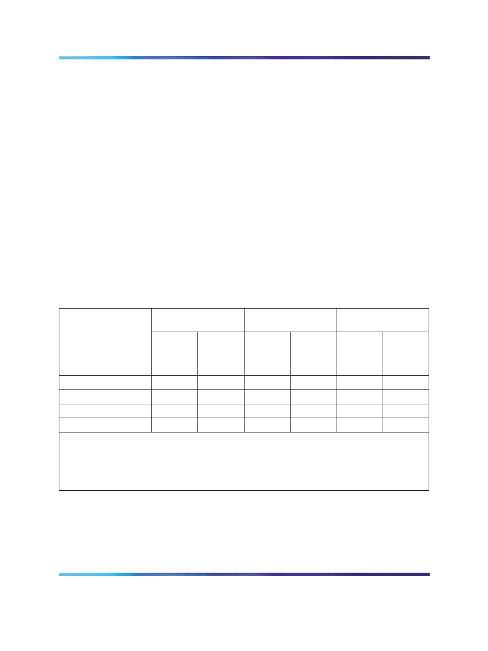 Table 264 pad switching algorithm | Nortel Networks Circuit Card 311 User Manual | Page 708 / 1134