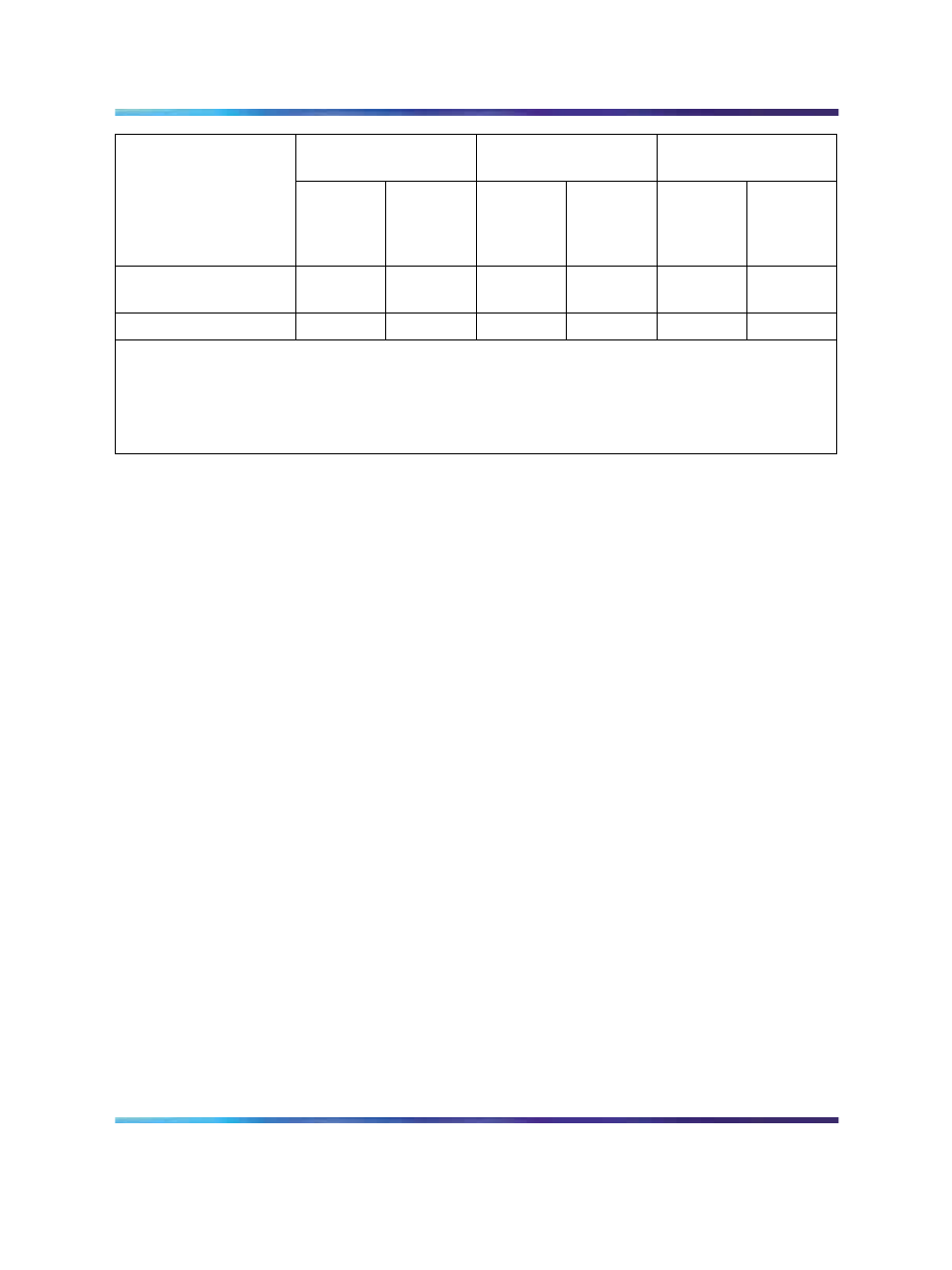 Nortel Networks Circuit Card 311 User Manual | Page 709 / 1134