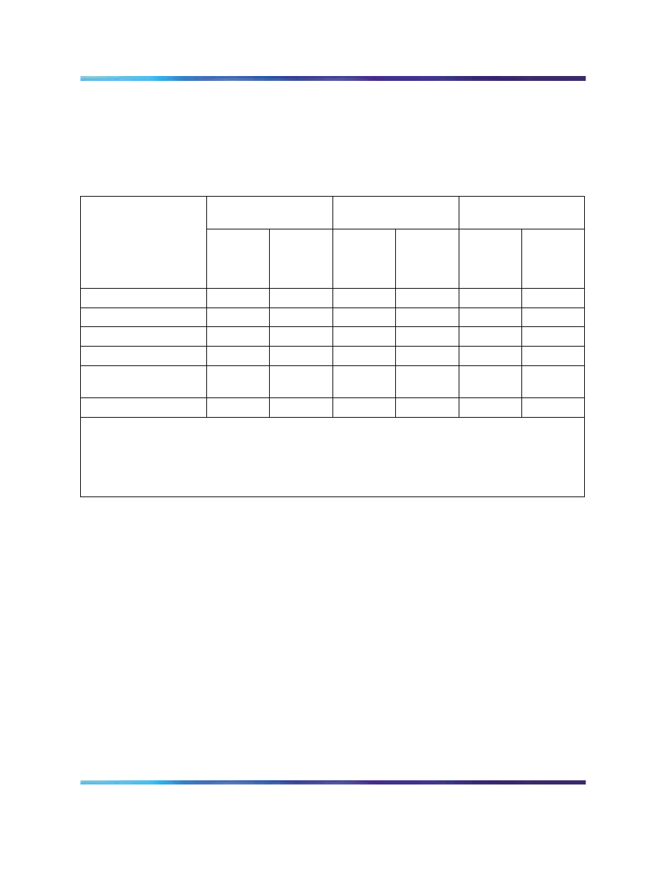 Applications, Table 265 pad switching algorithm | Nortel Networks Circuit Card 311 User Manual | Page 710 / 1134