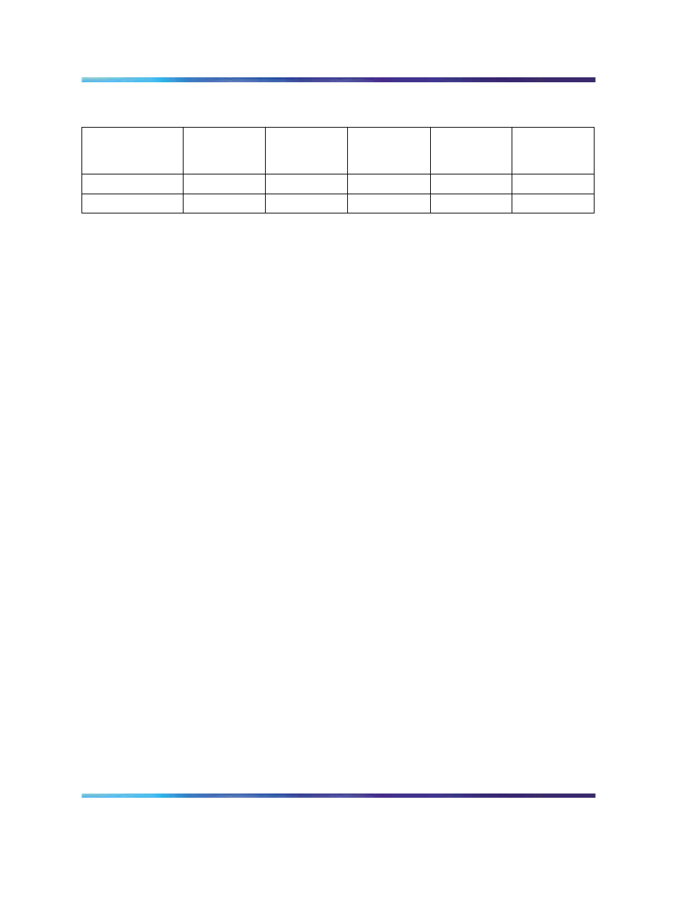Physical description, Table 269 supported trunk and signaling matrix | Nortel Networks Circuit Card 311 User Manual | Page 719 / 1134