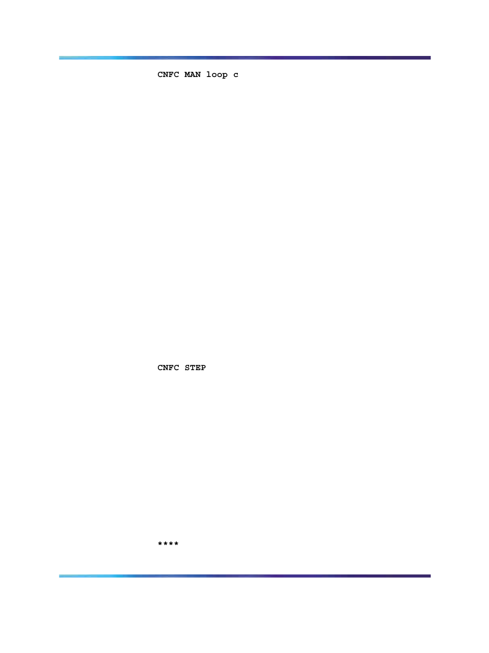 Nortel Networks Circuit Card 311 User Manual | Page 73 / 1134