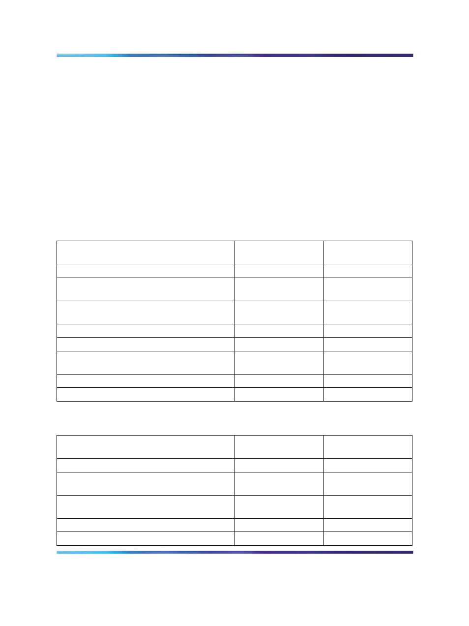 Nortel Networks Circuit Card 311 User Manual | Page 760 / 1134