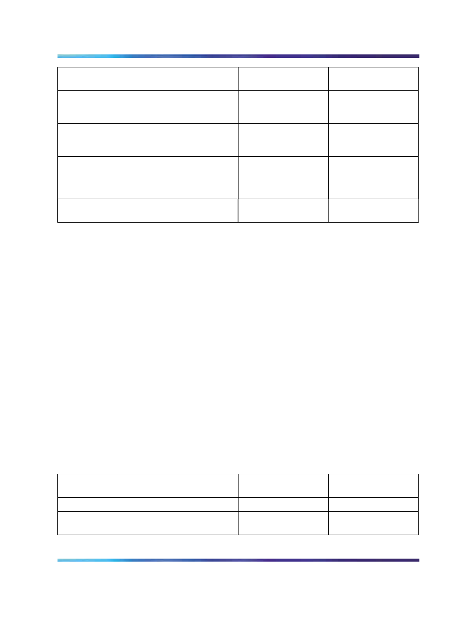 Nortel Networks Circuit Card 311 User Manual | Page 762 / 1134
