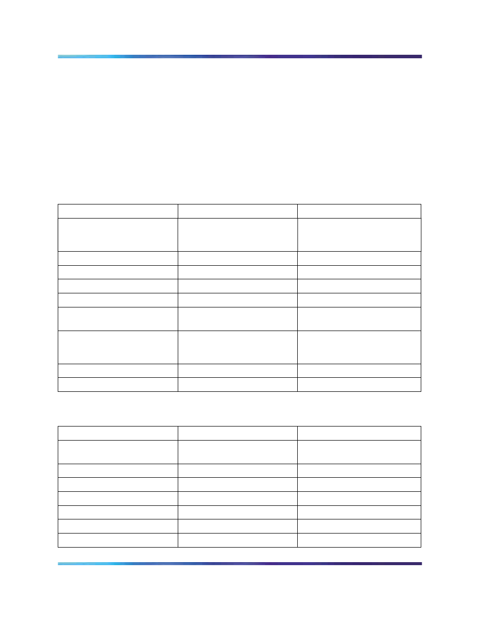 Electrical specifications | Nortel Networks Circuit Card 311 User Manual | Page 772 / 1134