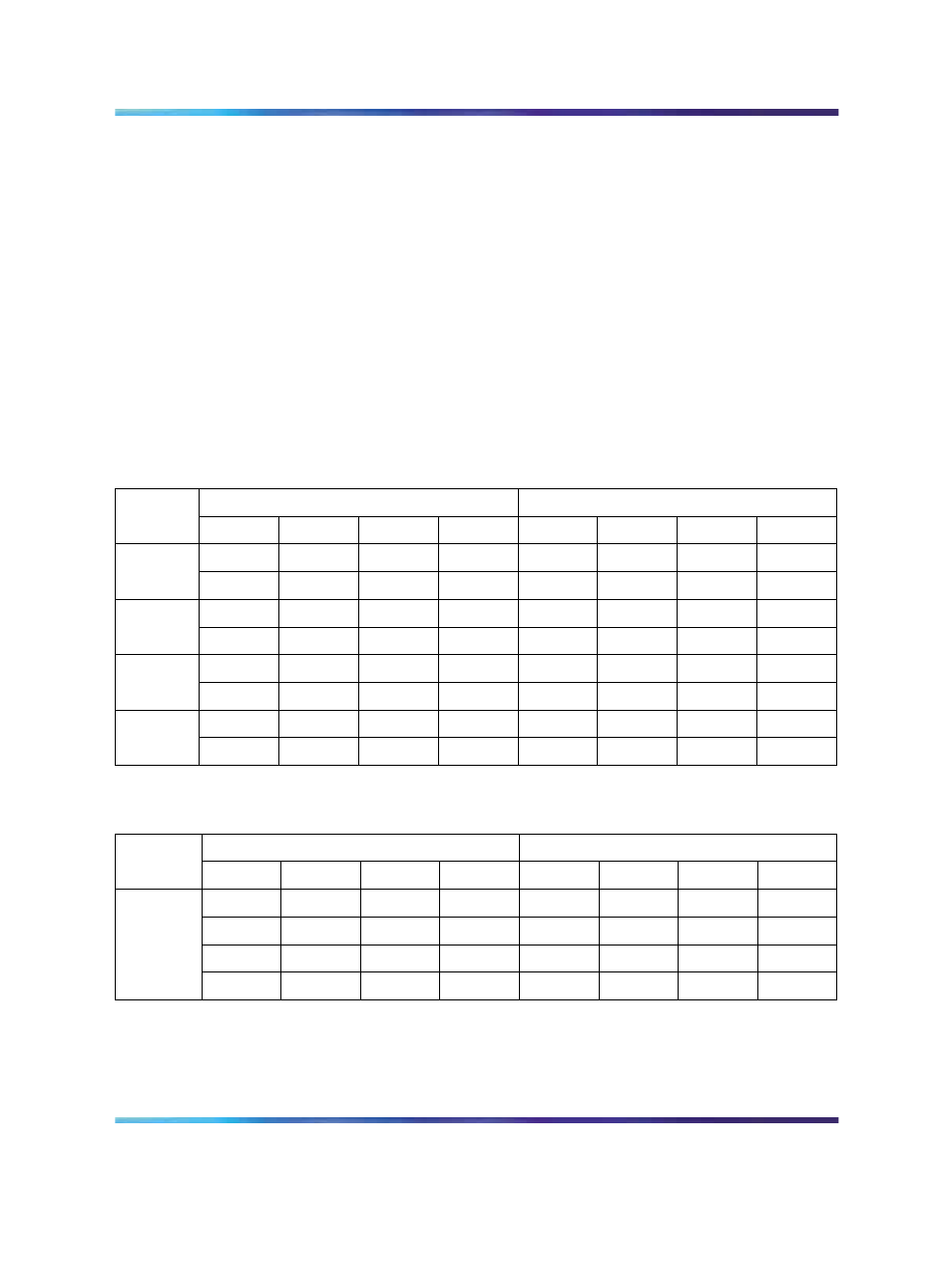 Nortel Networks Circuit Card 311 User Manual | Page 777 / 1134