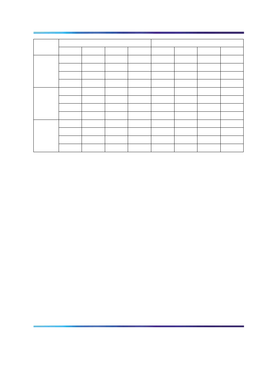 Nortel Networks Circuit Card 311 User Manual | Page 778 / 1134