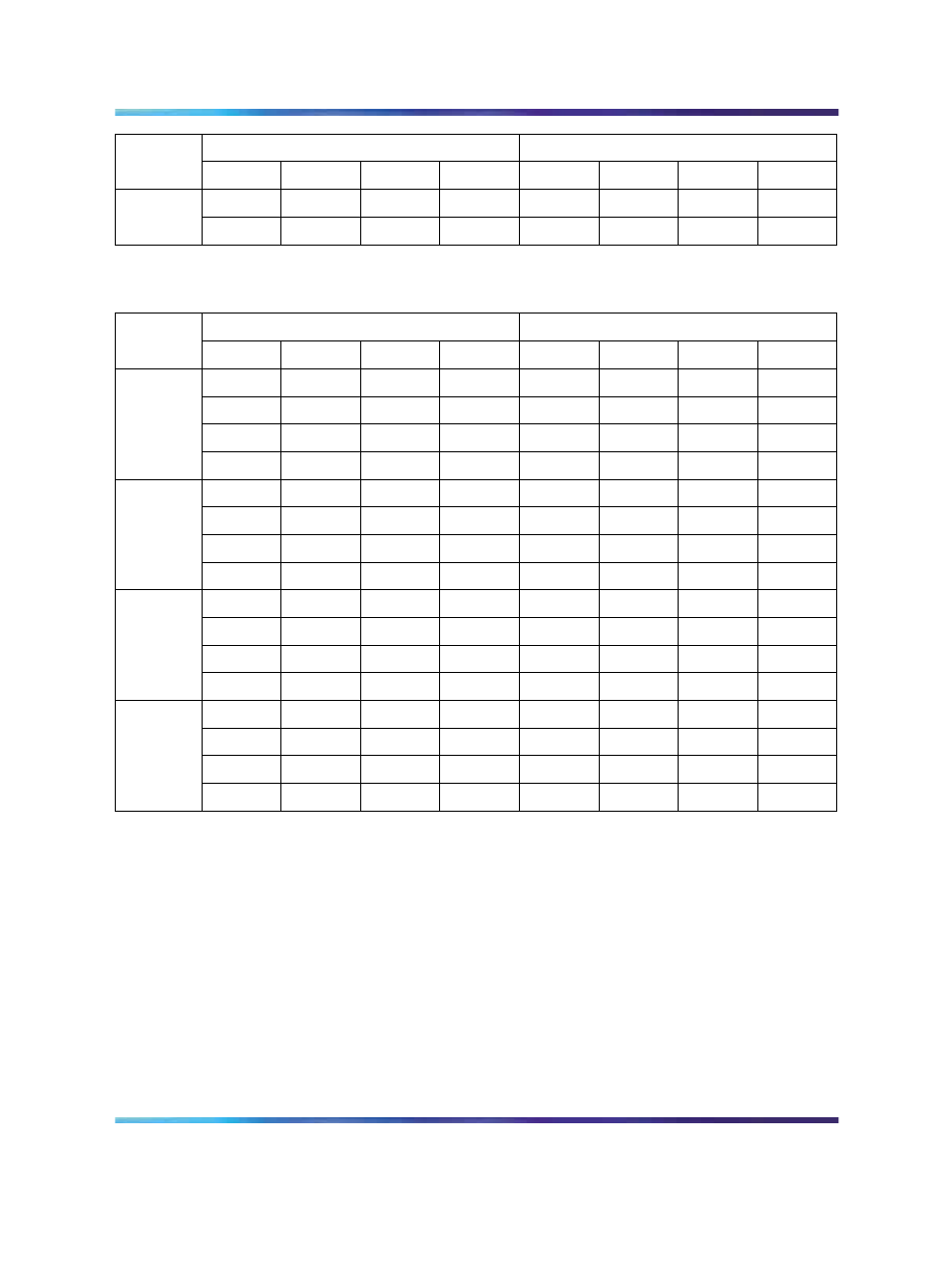 Configuration | Nortel Networks Circuit Card 311 User Manual | Page 784 / 1134