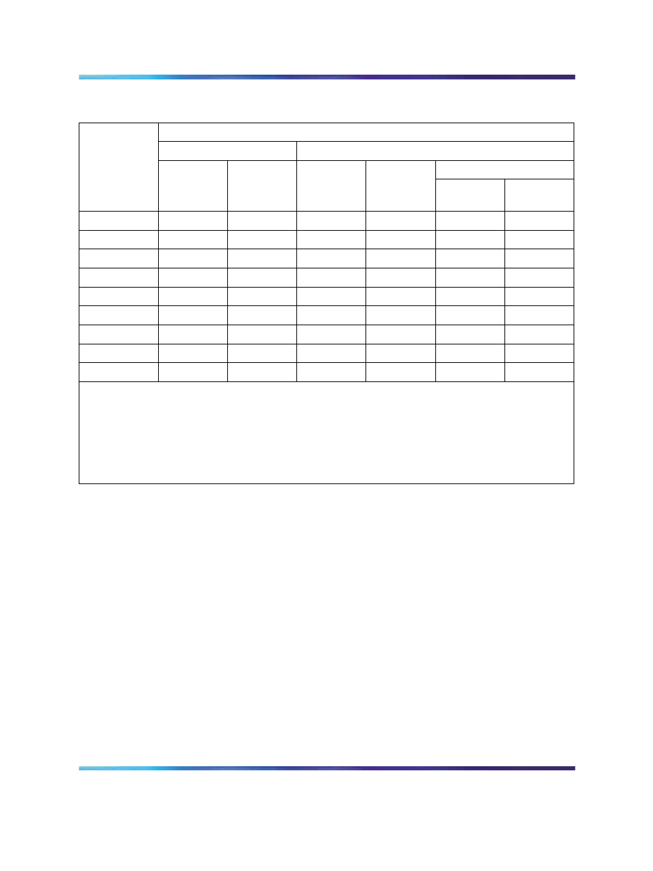 Nortel Networks Circuit Card 311 User Manual | Page 787 / 1134