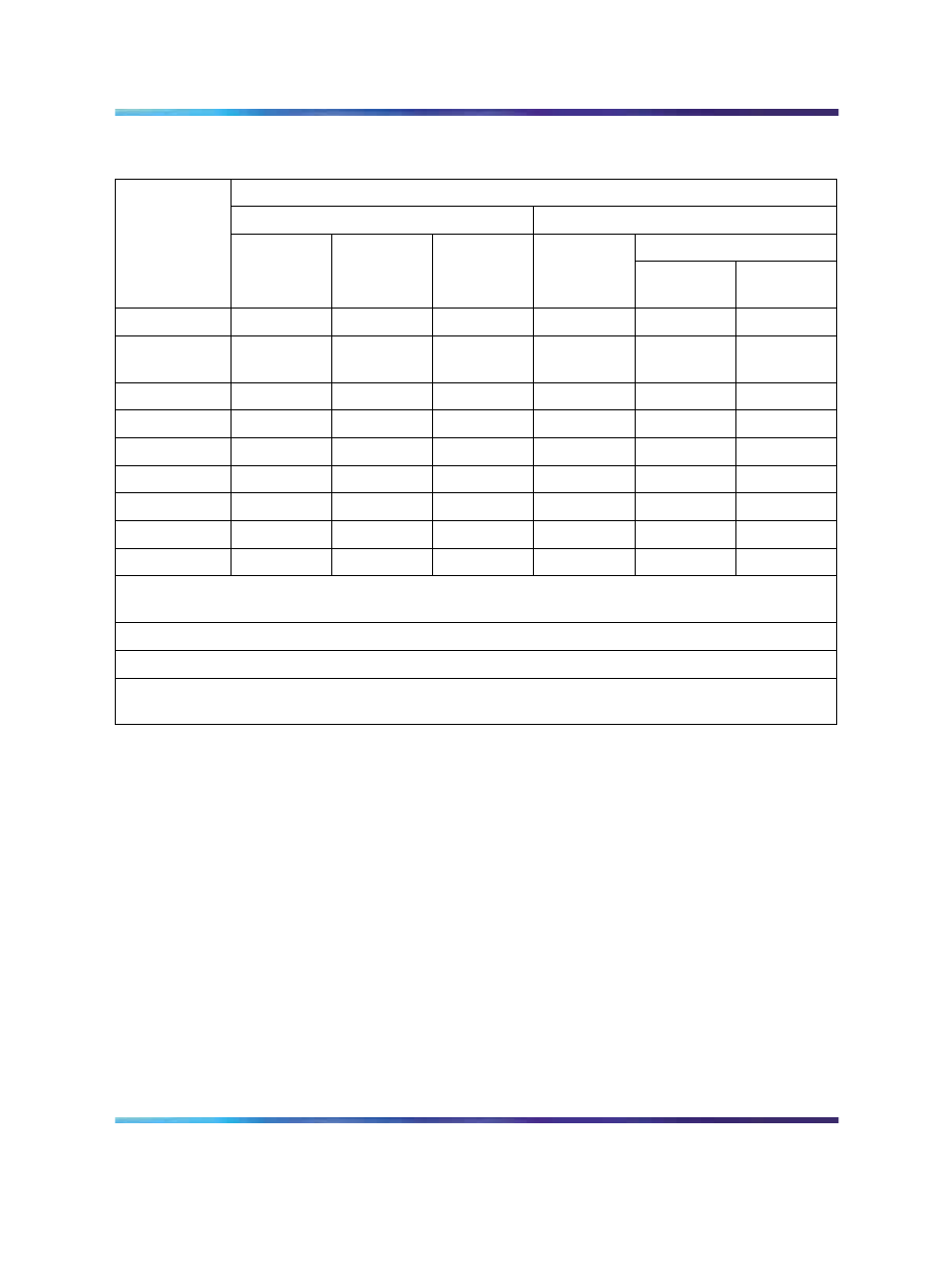 Nortel Networks Circuit Card 311 User Manual | Page 788 / 1134