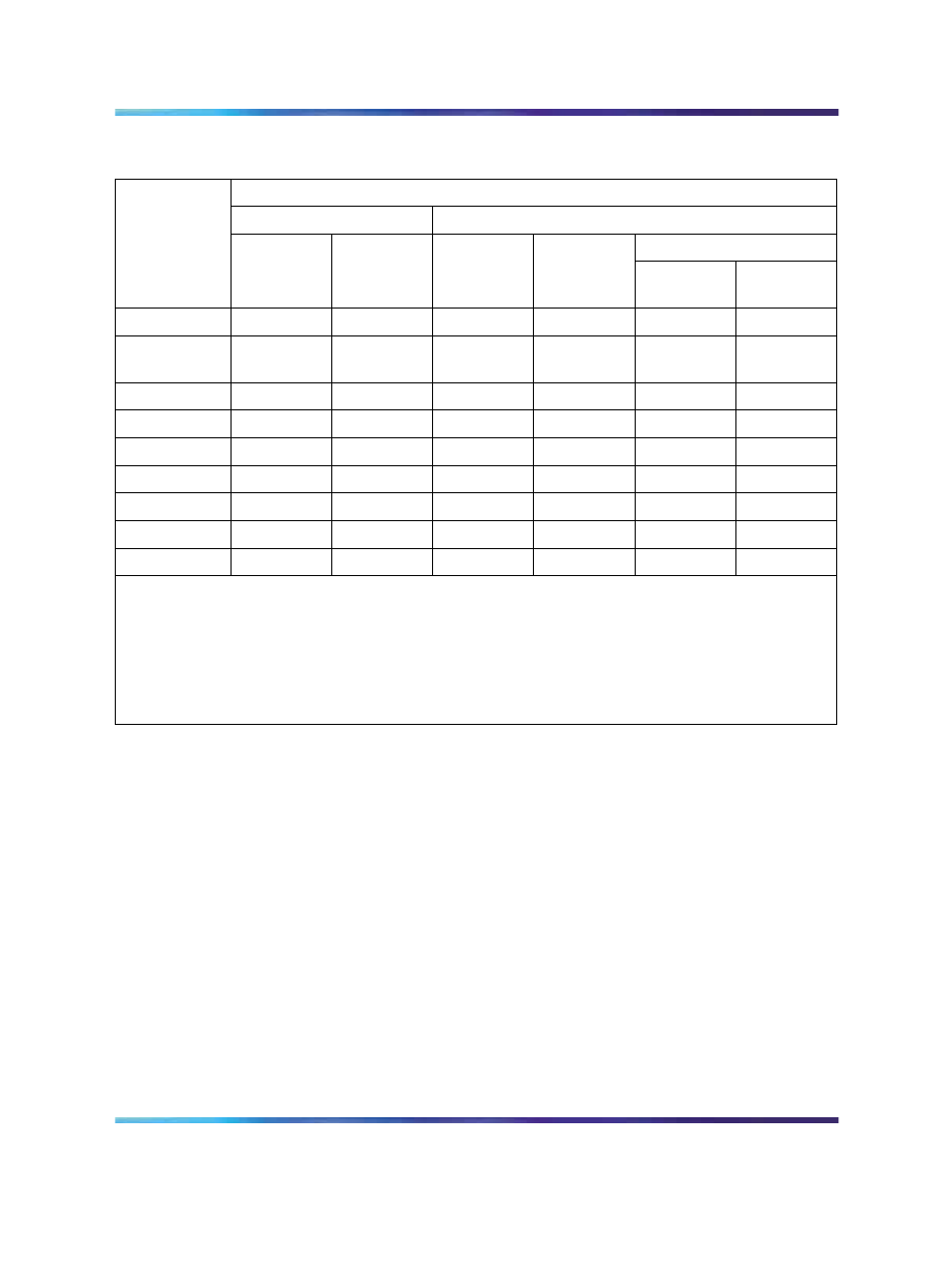 Nortel Networks Circuit Card 311 User Manual | Page 789 / 1134