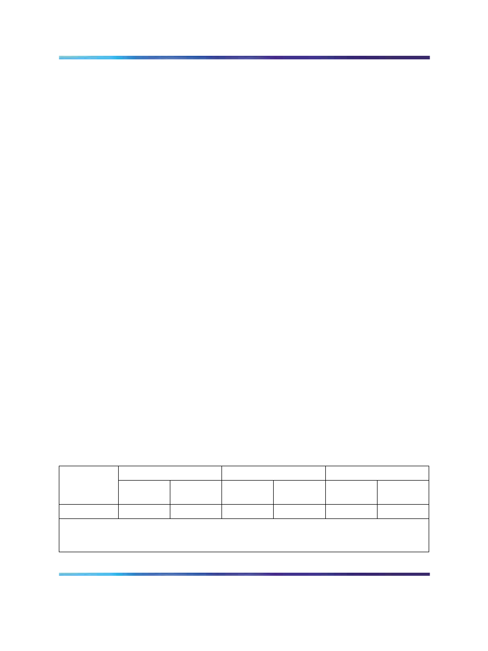 Table 307 pad switching algorithm, Table 307, Pad switching algorithm | Table 307 "pad switching | Nortel Networks Circuit Card 311 User Manual | Page 792 / 1134
