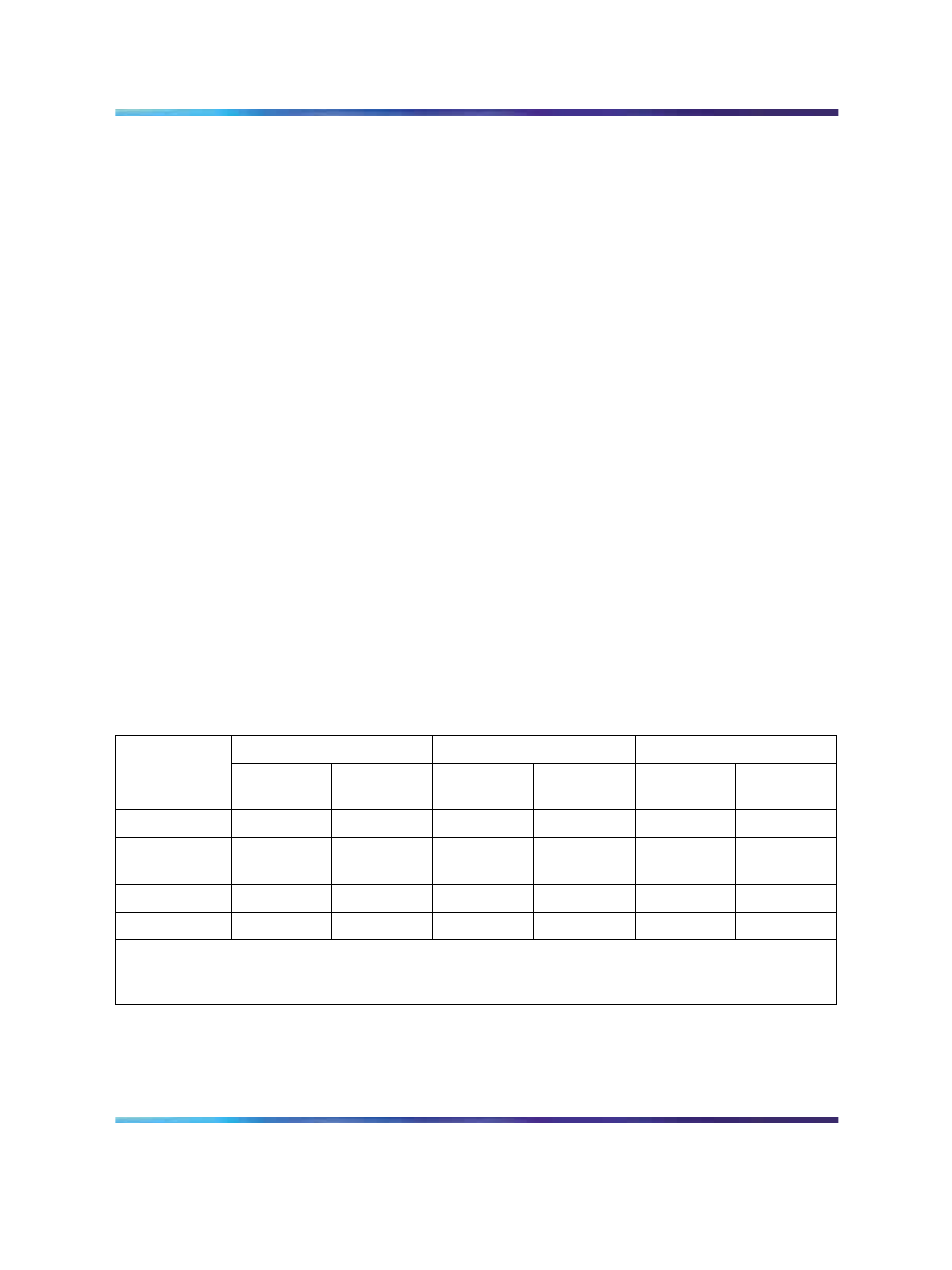 Table 308 pad switching algorithm | Nortel Networks Circuit Card 311 User Manual | Page 794 / 1134